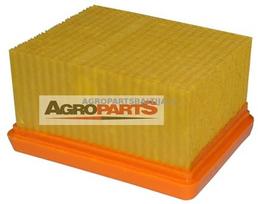 Oro filtras Dolmar DPC6200, 6201, 7300, 7301, PC6212, 6214, 6412