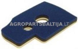 Oro filtras MAKITA DPC , DOLMAR PC , WACKER BTS 326 173 080, 326173080 0204305