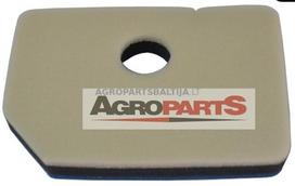 Oro filtras gamintojui Dolmar DPC6200, 6201, 7300, 7301