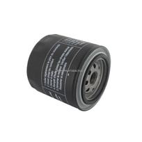 Alyvos filtras Briggs & Stratton 97,00 x 94,00 mm, centrinė skylė 19,05 mm
