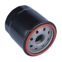 Alyvos filtras Briggs & Stratton 6,5AG INTEK PRO 65,00 x 75,00 mm, centrinė skylė 19,05 mm 820314, 692513, 499532, 70185, 300314, 070185, 070185GS, 70185GS, 070185D, 70185