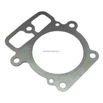 Cilindro galvutės tarpinė Briggs & Stratton dviejų cilindrų modeliams OHV AVS 15AG - 19AG varikliams 690962, 693997