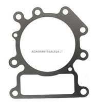 Cilindro galvutės tarpinė Briggs & Stratton 15AG - 19AG varikliams OHV AVS 794114, 699168, 796584