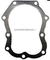 Cilindro galvutės tarpinė Briggs & Stratton modeliams: dviejų cilindrų mod. 400400, 400700, 401400, 402400, 404400, 422400, 421400. 271867