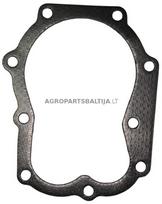 Cilindro galvutės tarpinė Briggs & Stratton dviejų cilindrų modeliams: 400400, 400700, 401400, 402400, 404400, 422400, 421400, 422799, 271868, 271868S