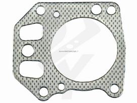 Cilindro galvutės tarpinė Briggs & Stratton SERIJA 12 OHV 273240, 691889, 695166, 697230, 698210