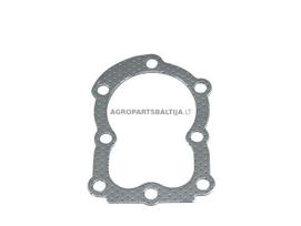 Cilindro galvutės tarpinė Briggs & Stratton, modeliams: 6B, 8B, 60000-83000. 2AG - 3AG 027548, 027670, 272167, 27670, 270670, 272167