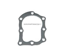 Cilindro galvutės tarpinė Briggs & Stratton 3,5 AG - 4,5 AG, SPRINT, CLASSIC 270341, 272170, 272536, 272536S, 4123