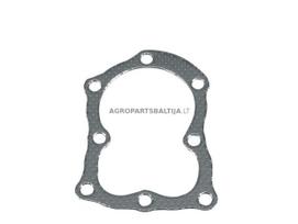 Cilindro galvutės tarpinė Briggs & Stratton, modeliams: 10,13 vertikaliems ir horizontaliems varikliams. 5AG. 270383, 272157, 272157S, 4120
