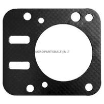Cilindro galvutės tarpinė Briggs & Stratton, modeliams: 12Q5, 12Q6, 12R1, 12R2, 12R5, 12R6, 12S1, 12S2, 12S4, 12S5, 12S6, 12T1, 12T2, 12T3, 12T4, 12Y6, 12Z1, 12Z3, 12Z6, AA01, 273489, 698210, 692554.
