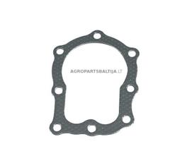 Cilindro galvutės tarpinė Briggs & Stratton, modeliams: 11, vertikaliems ir horizontaliems varikliams. 4AG. 270836, 272171