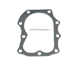 Cilindro galvutės tarpinė Briggs & Stratton, modeliams: 17,19 horizontaliems ir vertikaliems varikliams. 5AG - 8AG. 270430, 272163, 272163S, 4121