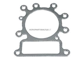 Cilindro galvutės tarpinė Briggs & Stratton, modeliams: 21,28 vertikaliems varikliams. INTEK, 13AG, 14AG, 15AG, 15,5AG OHV. 272614, 273280S, 273280