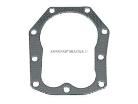 Cilindro galvutės tarpinė Briggs & Stratton, modeliams: 22,25,28 horizontaliems ir vertikaliems varikliams. 11AG - 13AG. 270075, 271075, 271707, 271866, 271866S, 4125.