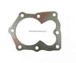Cilindro galvutės tarpinė Briggs & Stratton Quantum SERIJA 600, 1205, 1277, 1278, 1287, 1288, 1297, 1298, 12E7, 12E8, 120H, 120K, 120L, 120T, 121H, 121K, 122H, 122K, 122L, 122T, 272916, 692249