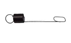 Spyruoklė BRIGGS & STRATTON nuo 3AG iki 5AG 260041, 260623, 692205