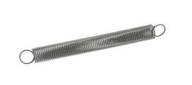 Spyruoklė BRIGGS & STRATTON Quantum 92500, 92900, 110000 260875, 260877
