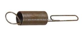 Spyruoklė BRIGGS & STRATTON Quantum 5AG 122H00, 127700, 128800, 129700, 129800, 12E700, 12E800, 12F700, 12F800, 12G800, 12J800, 12S700, 12T800, 262664, 691833, 262644
