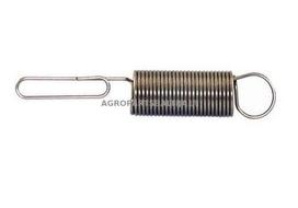 Spyruoklė BRIGGS & STRATTON Quantum 5AG 127800, 12F700, 129800, 12S800 262656, 691832