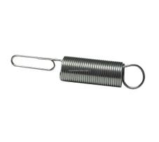 Spyruoklė BRIGGS & STRATTON Quantum, Europa 127700, 129800, 12F800, 12E700, 129700, 12G700, 12E800, 262678, 691276