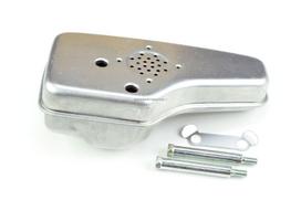 Duslintuvas BRIGGS & STRATTON nuo 3,5AG iki 5AG, Serija 625, 650, 675, DOV, INTEK, Quantum 490547, 496106, 496106S, 692038