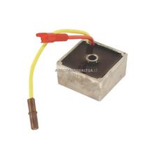 Įtampos reguliatorius Briggs & Stratton 5 ir 9 amperų 691188, 491546, 794360, 795067, 793360
