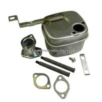 Duslintuvas BRIGGS & STRATTON nuo 10AG iki 19AG 795998, 698356