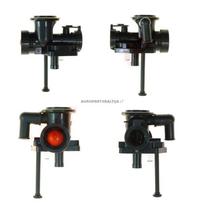 Karbiuratorius Briggs & Stratton CLASSIC, Sprint, Quatro ,Serija 400, 500 nuo 3AG iki 4.5AG 495770, 498809, 795477, 794147, 794161, 795469. 498811