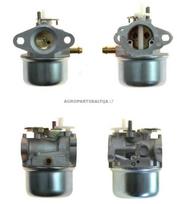 Karbiuratorius Briggs & Stratton 799869, 792253