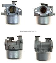 Karbiuratorius Briggs & Stratton 790845 , 794304 , 796707 , 799871 , 799866