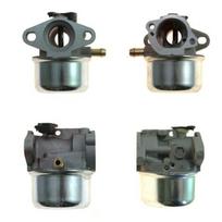Karbiuratorius Briggs & Stratton Quantum Serija 600, 625, 650, 675 nuo 4AG iki 7AG. 499059, 497586, 799868, 498170, 497314, 498966, 497347, 49-817-0, 798170, 498254, BS-799868, 698444, 799872.
