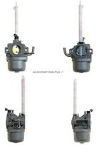 Karbiuratorius Briggs & Stratton 696737, 793161, 794593, 796122