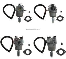 Karbiuratorius Briggs & Stratton 591731, 594593, 794572, 796109