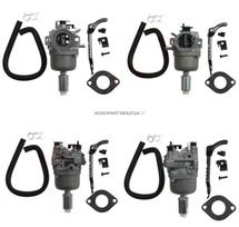 Karbiuratorius Briggs & Stratton 697190, 791858, 791888, 792358, 793224, 794572