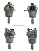 Karbiuratorius Briggs & Stratton 590400 , 593433 , 699916 , 794294 , 796078