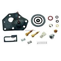 Karbiuratoriaus tarpinių komplektas BRIGGS & STRATTON 3AG - 4AG varikliams 494622