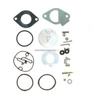 Karbiuratoriaus remontinis komplektas BRIGGS & STRATTON 796184