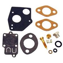Karbiuratoriaus tarpinių komplektas BRIGGS & STRATTON Stens 520-015, Rotary 1413