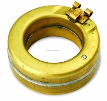Karbiuratoriaus plūdė BRIGGS & STRATTON 146000, 170000, 171400, 190400, 195400, 233400, 6AG, 7AG, 8AG, išmatavimai: 19,6 x 54,4 x 32 mm 099333, 99333