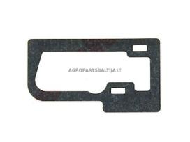Karbiuratoriaus tarpinė BRIGGS & STRATTON 09, 11 vertikaliems varikliams 270571