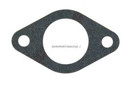 Karbiuratoriaus tarpinė BRIGGS & STRATTON 7, 19, 22, 23, 25, 30, 32. 0,5 mm 270267, 692214