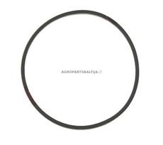 Karbiuratoriaus tarpinė BRIGGS & STRATTON 08, 09, 11, 12, 13, 15, 693981
