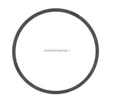 Karbiuratoriaus tarpinė BRIGGS & STRATTON 14, 17, 19, 22, 25, 28, 270511