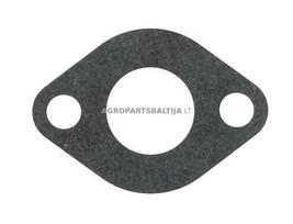 Karbiuratoriaus tarpinė BRIGGS & STRATTON 06, 08, 13, 14, 68987