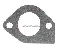 Karbiuratoriaus tarpinė BRIGGS & STRATTON 14, 17, 19, 270538, 692915
