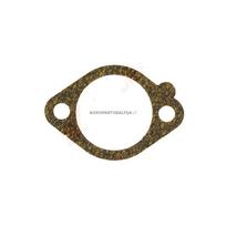 Karbiuratoriaus tarpinė Briggs & Stratton 271840, 272296, 272257