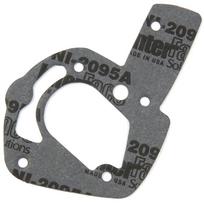 Karbiuratoriaus tarpinė Briggs & Stratton 272996, 272410, 692241
