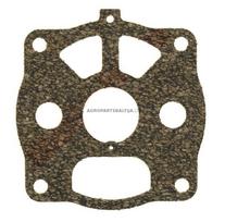 Karbiuratoriaus tarpinė Briggs & Stratton 27917