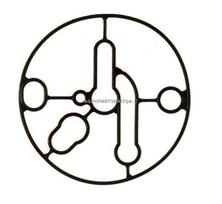 Karbiuratoriaus tarpinė Briggs & Stratton 695426