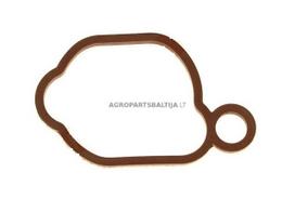 Karbiuratoriaus tarpinė Briggs & Stratton 799580